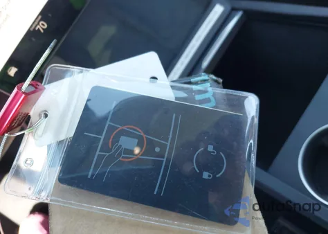 2025 Tesla Model 3 Long Range All-Wheel Drive from USA, damaged, VIN 5YJ3E1EB6SF938863